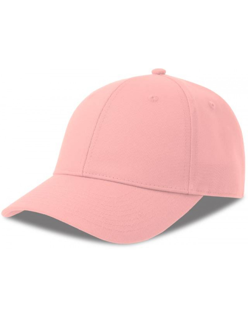 Șapcă cu 6 panouri Hit-S 